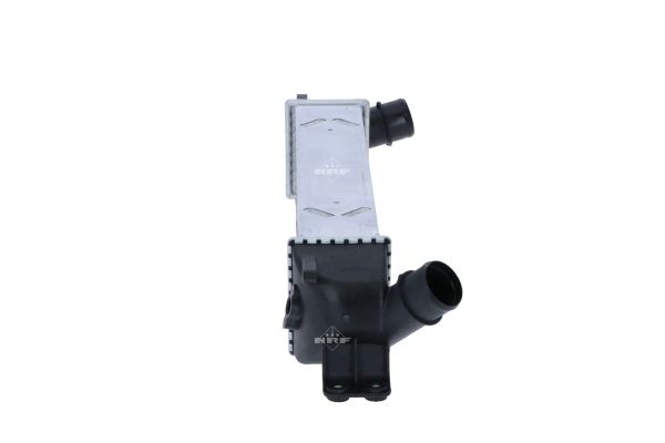Интеркулер - 30996 NRF
