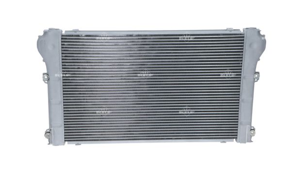 Интеркулер - 30997 NRF