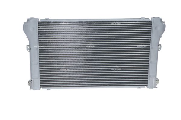 Интеркулер - 30997 NRF