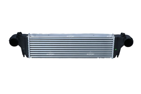 Intercooler - 30998 NRF