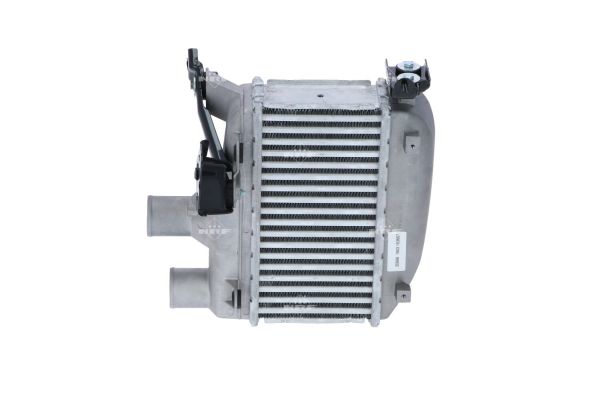 Intercooler, charger - 30999 NRF