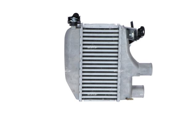 Intercooler - 30999 NRF