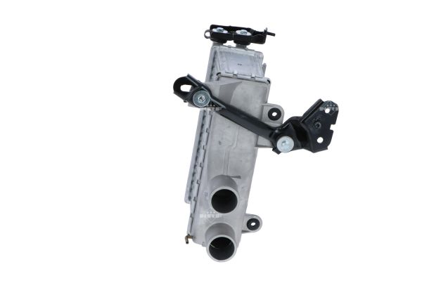 Intercooler - 30999 NRF