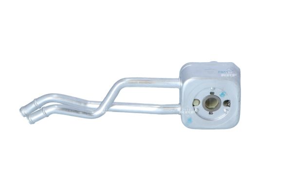 Oil Cooler, engine oil - 31175 NRF