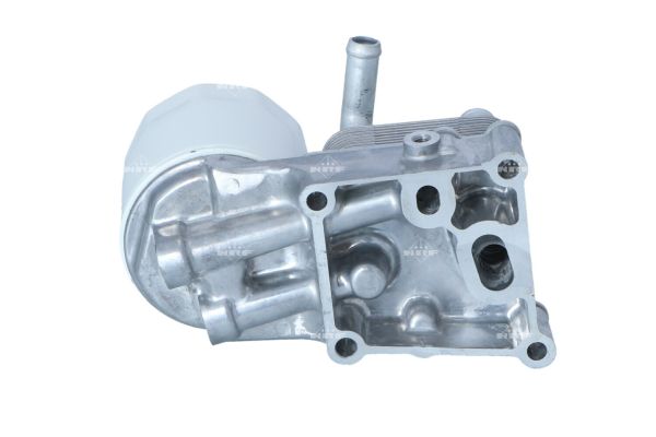 Корпус, масляный фильтр - 31194 NRF