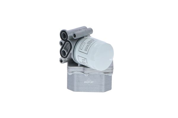 Корпус, масляный фильтр - 31238 NRF