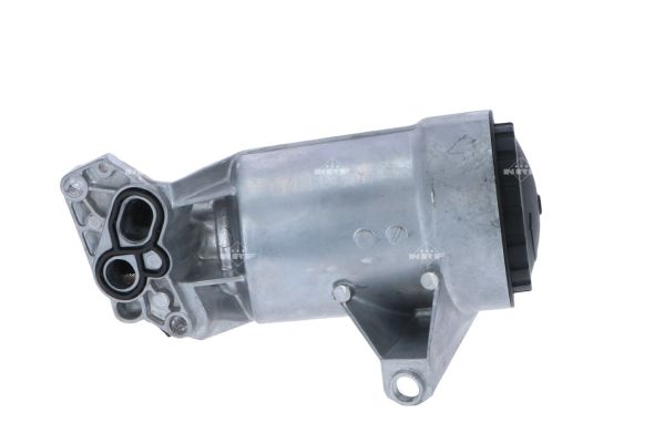 Корпус, масляный фильтр - 31292 NRF