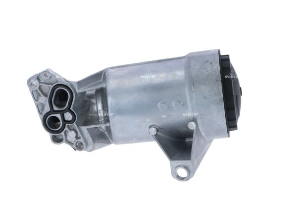 Корпус, масляный фильтр - 31292 NRF