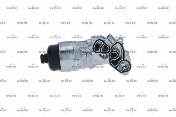 Корпус, масляный фильтр - 31328 NRF