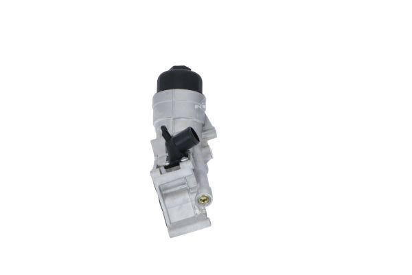 Корпус, масляный фильтр - 31349 NRF