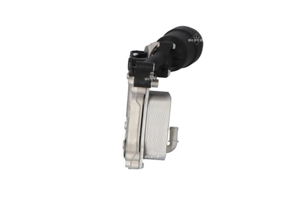 Корпус, масляный фильтр - 31350 NRF