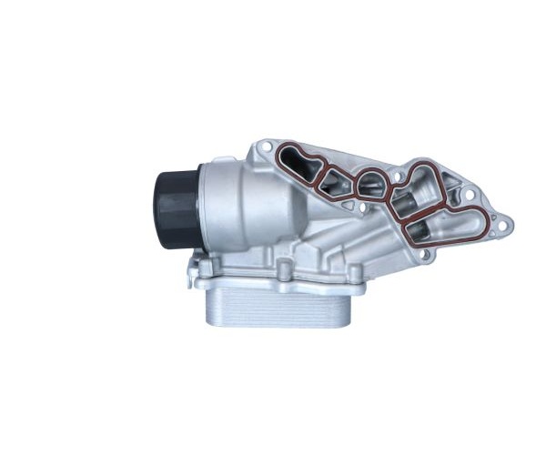 Корпус, масляный фильтр - 31351 NRF