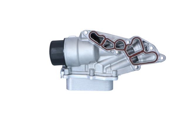 Корпус, масляный фильтр - 31351 NRF