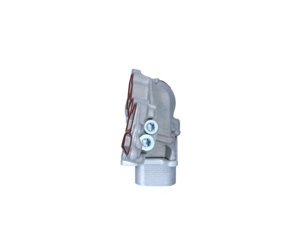 Корпус, масляный фильтр - 31351 NRF