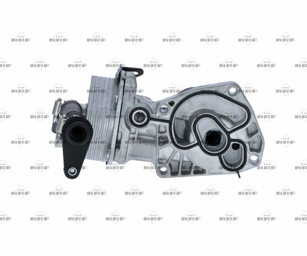 Корпус, масляный фильтр - 31354 NRF