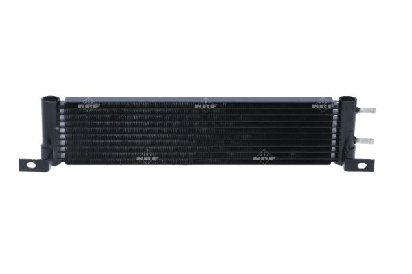 Fuel Radiator - 31359 NRF
