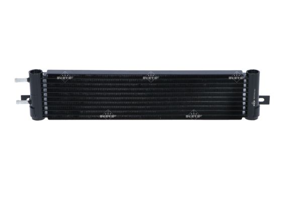 Fuel Radiator - 31359 NRF