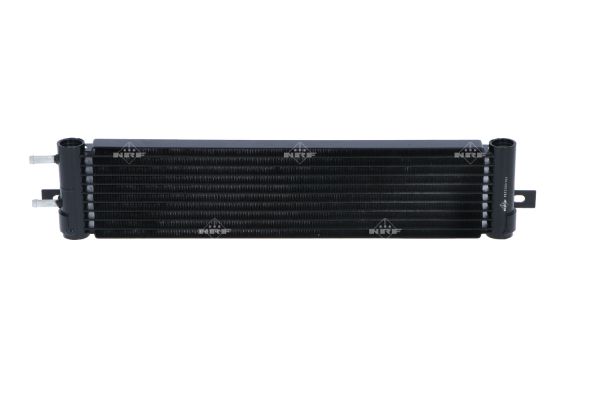 Fuel Radiator - 31359 NRF