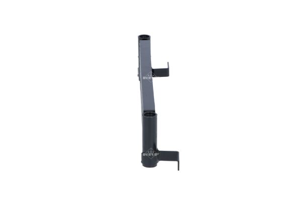 Fuel Radiator - 31359 NRF