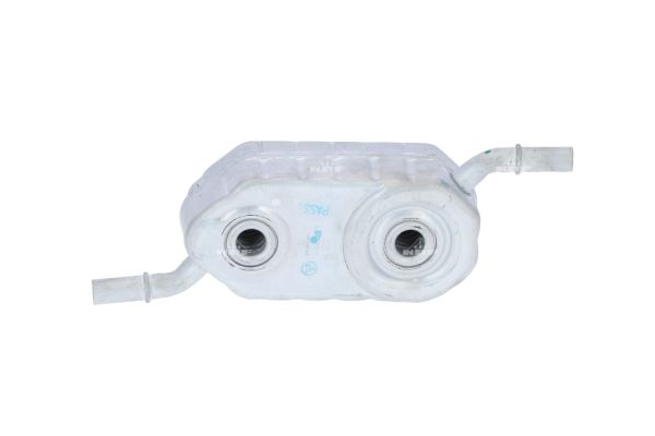 alyvos aušintuvas, automatinė transmisija - 31364 NRF