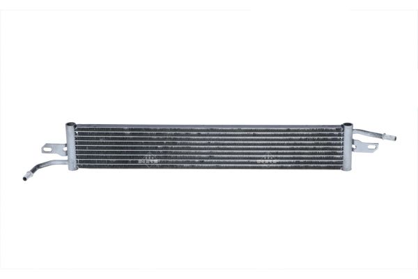 Fuel Radiator - 31744 NRF