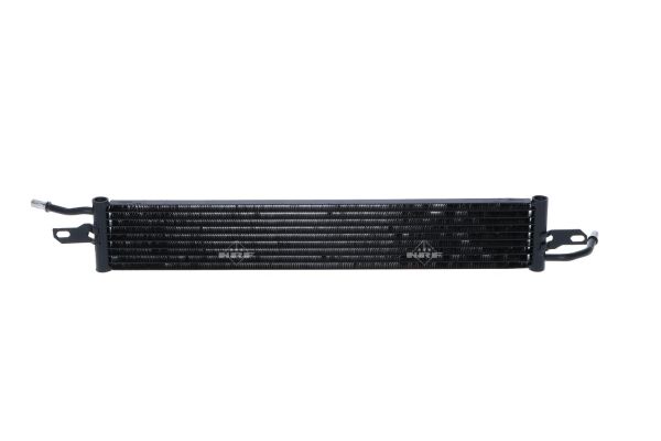 Fuel Radiator - 31744 NRF