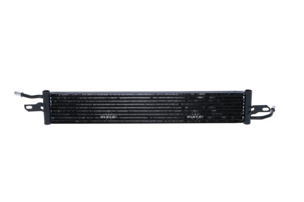 Fuel Radiator - 31744 NRF