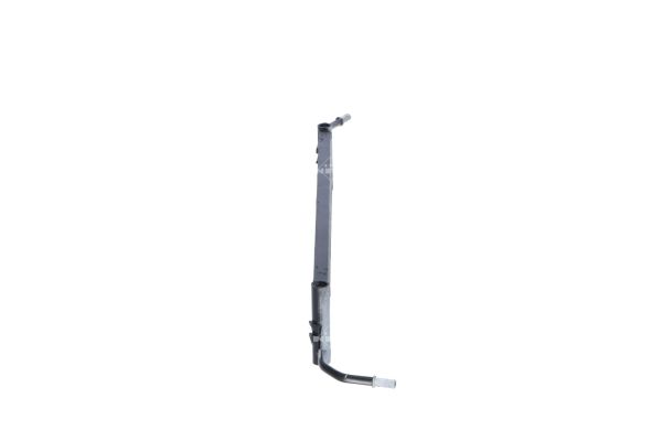Fuel Radiator - 31744 NRF