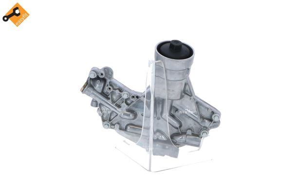 Корпус, масляный фильтр - 31805 NRF