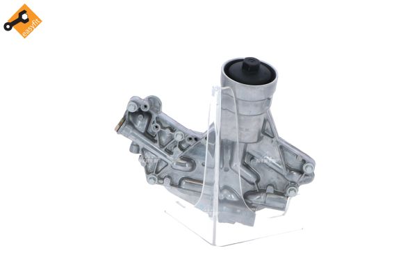 Корпус, масляный фильтр - 31805 NRF