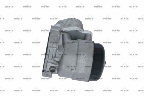 Корпус, масляный фильтр - 31814 NRF
