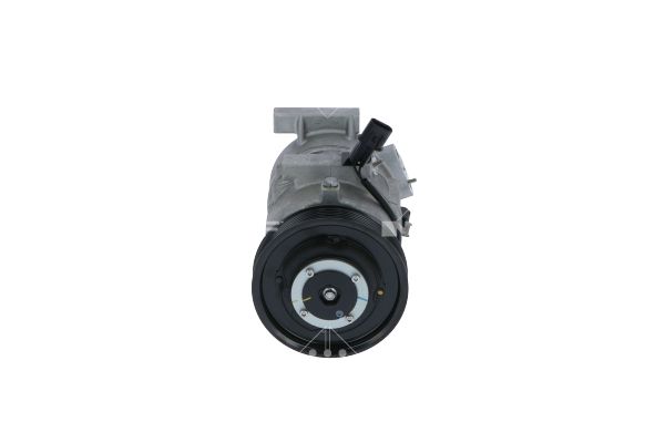Compressor, air conditioning - 320006G NRF