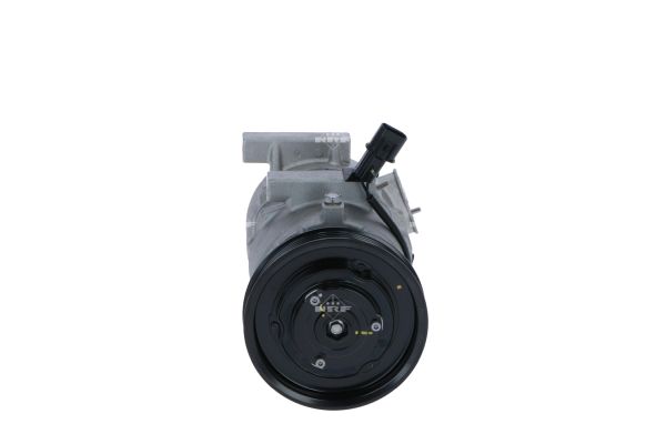 Compressor, air conditioning - 320008G NRF