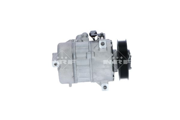 Compressor, air conditioning - 320012G NRF