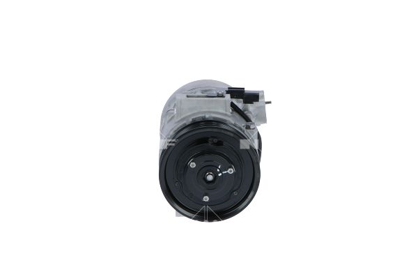 Compressor, air conditioning - 320012G NRF