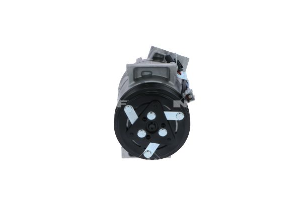 Compressor, air conditioning - 320015 NRF