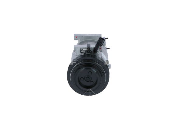 Компрессор, кондиционер - 320016G NRF