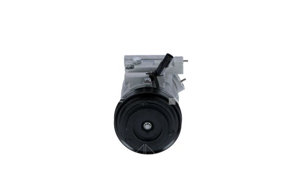 Компрессор, кондиционер - 320017G NRF