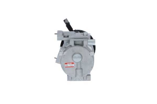 Компрессор, кондиционер - 320018G NRF