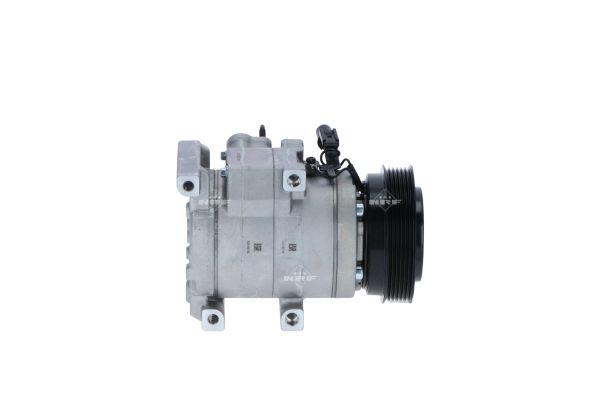 Compressor, air conditioning - 320019G NRF
