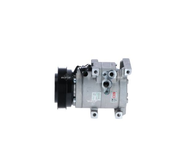 Compressor, air conditioning - 320019G NRF