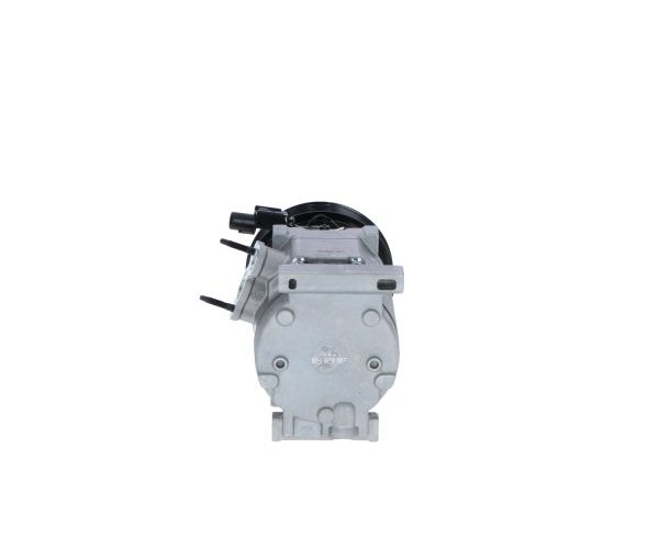 Compressor, air conditioning - 320019G NRF
