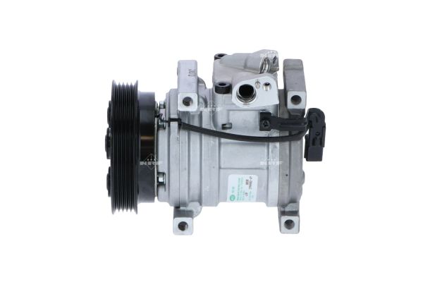 Compressor, air conditioning - 320021G NRF