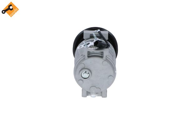 Компрессор, кондиционер - 320023 NRF