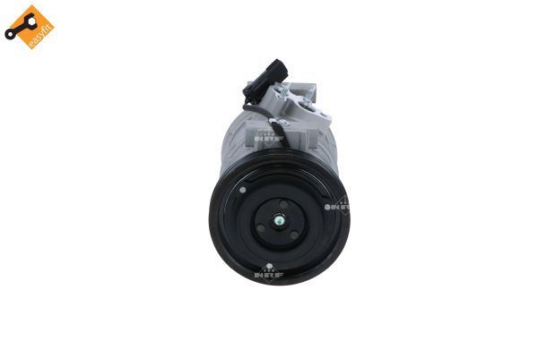 Компрессор, кондиционер - 320023 NRF