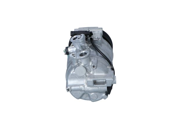 Компрессор, кондиционер - 320027G NRF