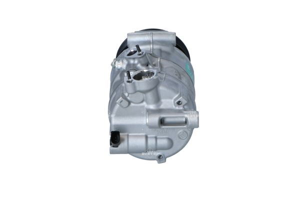 Компрессор, кондиционер - 320029G NRF