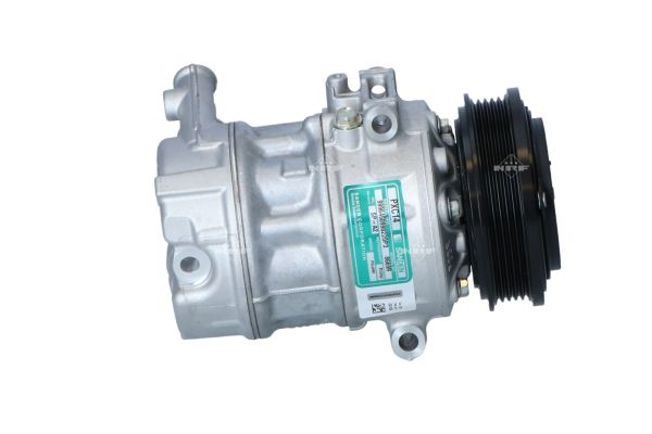 Compressore, Climatizzatore - 320030G NRF