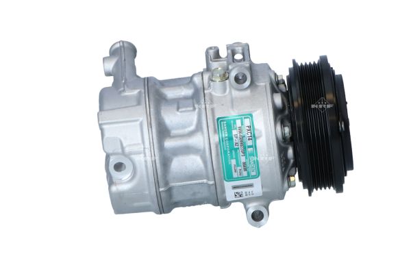 Compressore, Climatizzatore - 320030G NRF