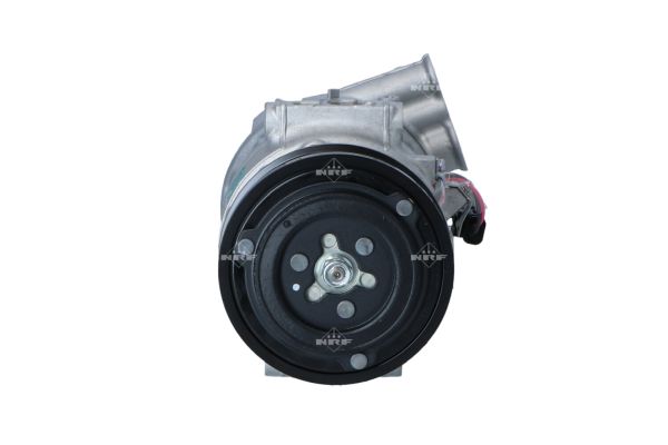 Compressore, Climatizzatore - 320030G NRF
